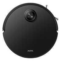 Aspirador Robot MOVA Z60 Ultra Roller Complete