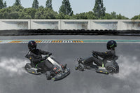 Kart Segway Ninebot Gokart Pro