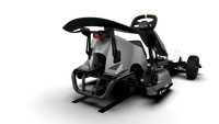 Kart Segway Ninebot Gokart Pro