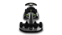 Kart Segway Ninebot Gokart Pro