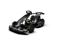 Kart Segway Ninebot Gokart Pro