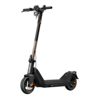 Trotinete Elétrica NIU KQi3 Pro