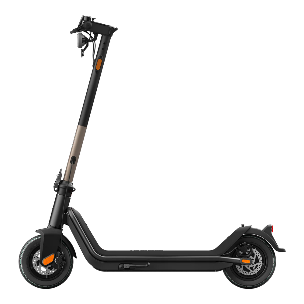 Trotinete Elétrica NIU KQi3 Pro