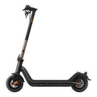 Trotinete Elétrica NIU KQi3 Pro