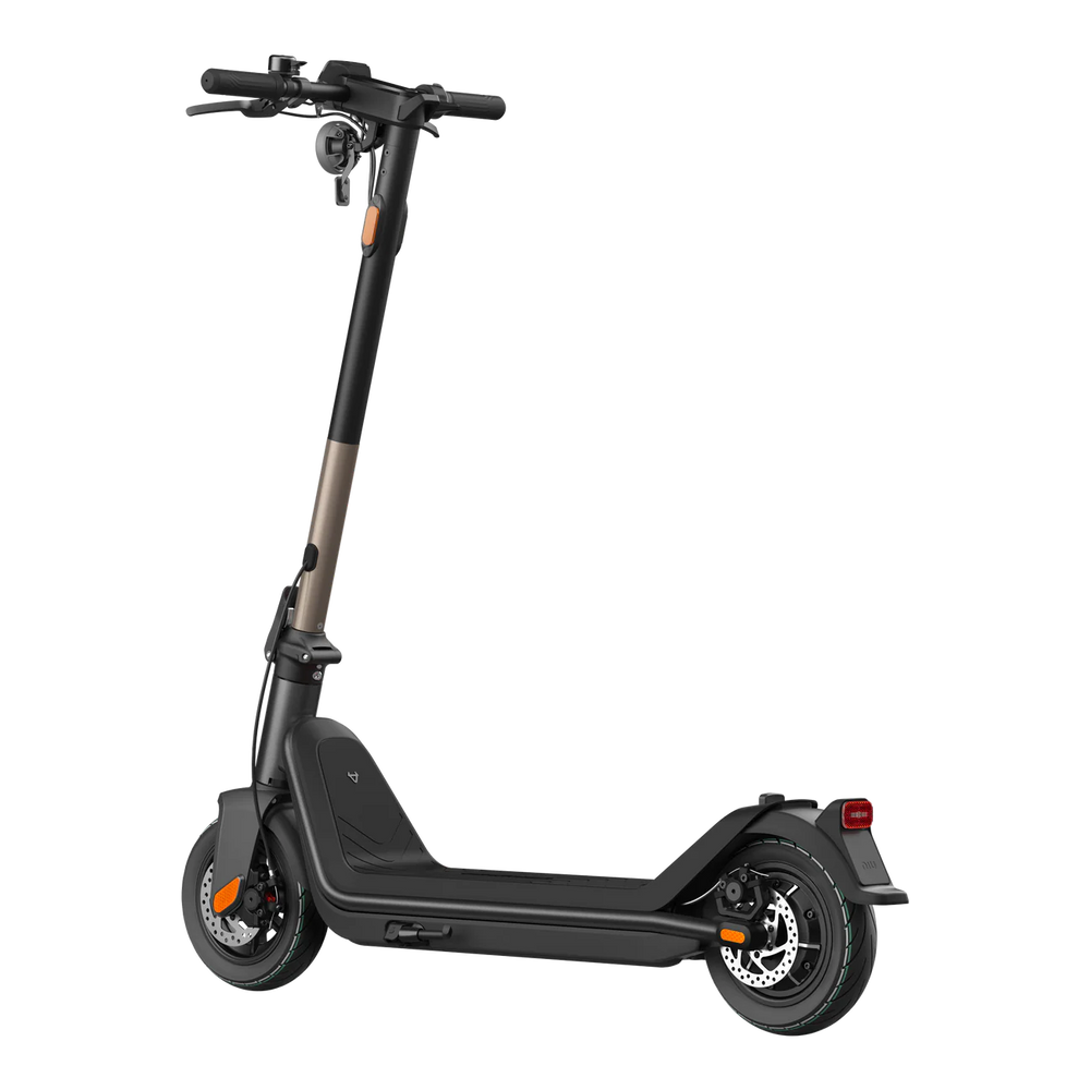 Trotinete Elétrica NIU KQi3 Pro
