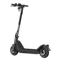 Trotinete Elétrica NIU KQi3 Pro