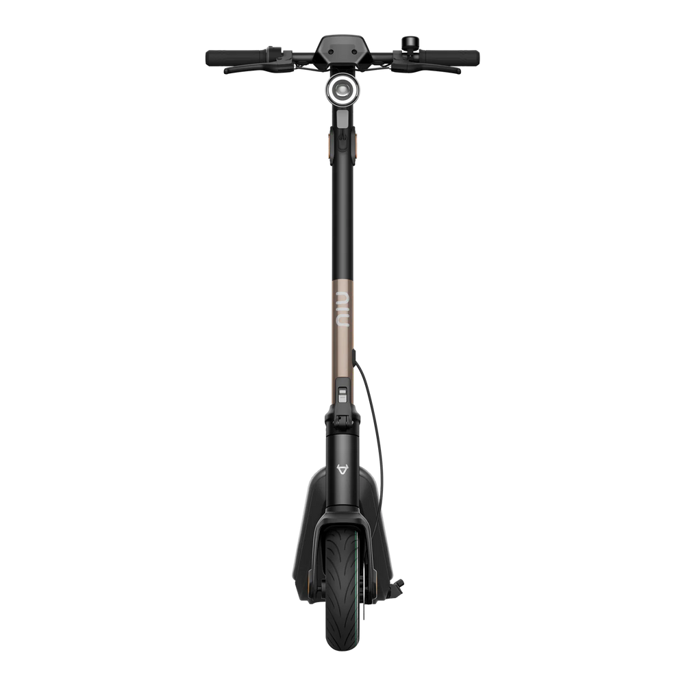 Trotinete Elétrica NIU KQi3 Pro