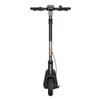Trotinete Elétrica NIU KQi3 Pro