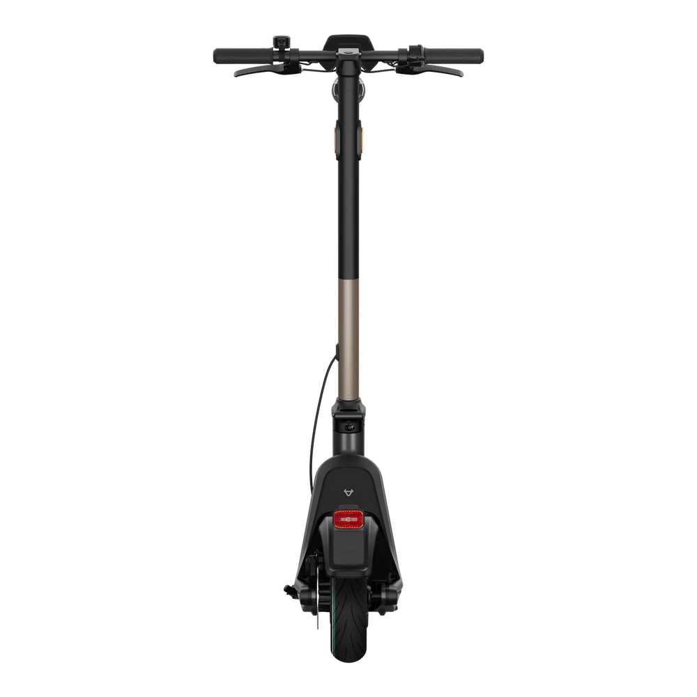Trotinete Elétrica NIU KQi3 Pro