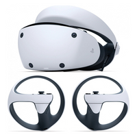 Óculos de Realidade Virtual Sony Playstation VR2