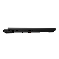 Portátil Asus TUF Gaming A16 FA608UM 16" R7 32GB/1TB RTX™ 5060 Cinzento s/ Sistema Operativo