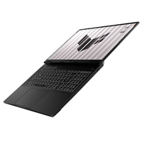 Portátil Asus TUF Gaming A16 FA608UM 16" R7 32GB/1TB RTX™ 5060 Cinzento s/ Sistema Operativo