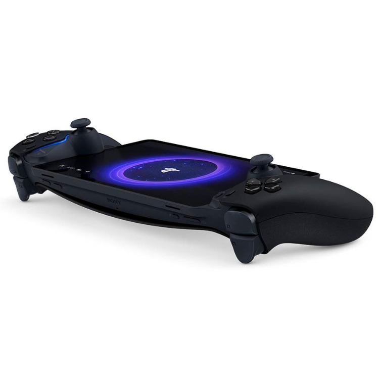 Reprodutor Remoto Portátil Sony PlayStation Portal™ Preto