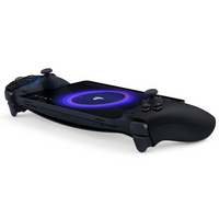 Reprodutor Remoto Portátil Sony PlayStation Portal™ Preto