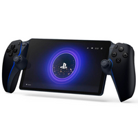 Reprodutor Remoto Portátil Sony PlayStation Portal™ Preto