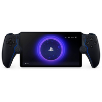 Reprodutor Remoto Portátil Sony PlayStation Portal™ Preto