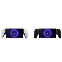 Reprodutor Remoto Portátil Sony PlayStation Portal™ Preto