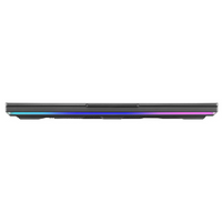 Portátil Asus ROG Strix G16 (2025) G614PR 16" R9-8940HX 32GB/1TB RTX™ 5070 Cinzento s/ Sistema Operativo