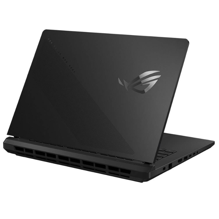 Portátil Asus ROG Strix SCAR 16 (2025) 16" i9-275HX 64GB/1TB RTX™ 5070 Windows 11 Cinzento