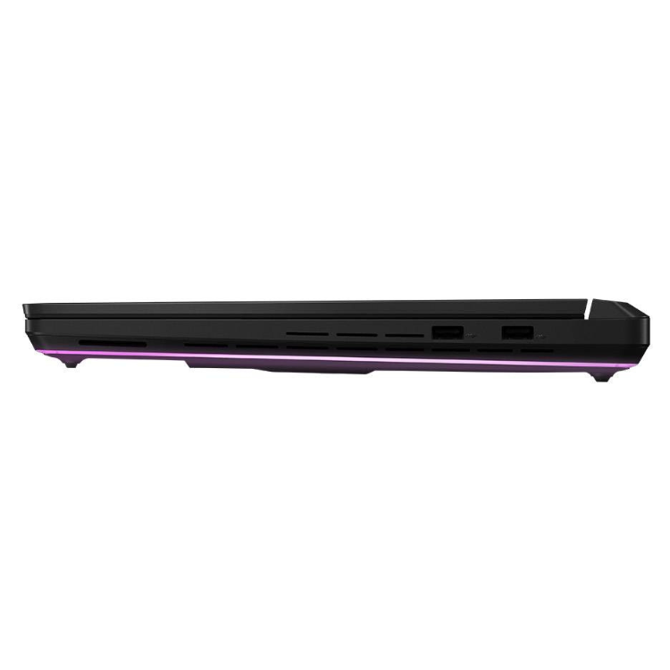 Portátil Asus ROG Strix SCAR 16 (2025) 16" i9-275HX 64GB/1TB RTX™ 5070 Windows 11 Cinzento