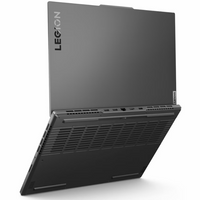 Portátil Lenovo Legion Slim 16IRH8-518 16" i7 16GB/512GB RTX 4070 s/ Sistema Operativo