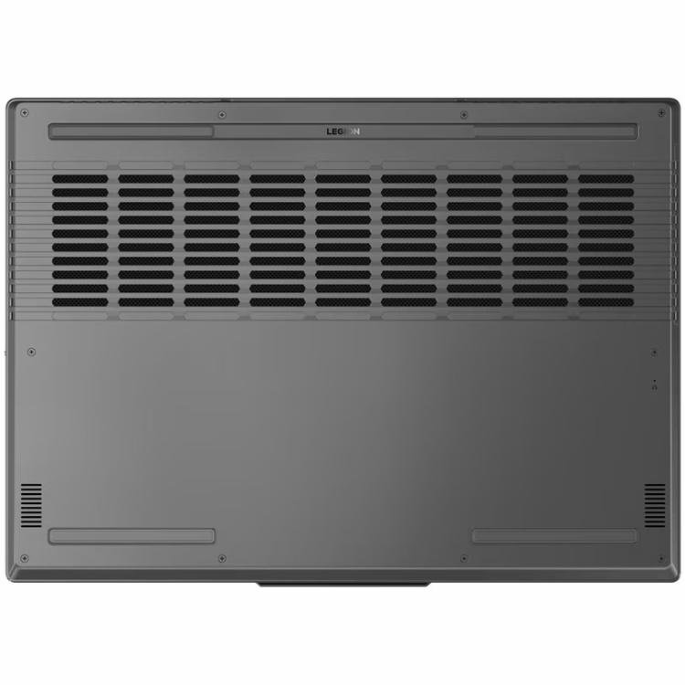 Portátil Lenovo Legion Slim 16IRH8-518 16" i7 16GB/512GB RTX 4070 s/ Sistema Operativo