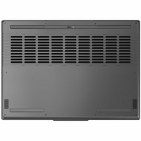 Portátil Lenovo Legion Slim 16IRH8-518 16" i7 16GB/512GB RTX 4070 s/ Sistema Operativo
