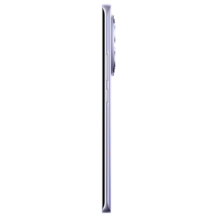 Smartphone Xiaomi Redmi Note 15 5G 8GB/256GB Dual Sim Roxo