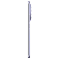 Smartphone Xiaomi Redmi Note 15 5G 8GB/256GB Dual Sim Roxo