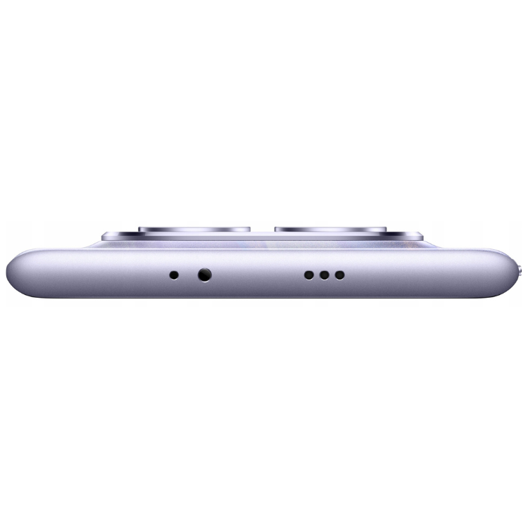 Smartphone Xiaomi Redmi Note 15 5G 8GB/256GB Dual Sim Roxo