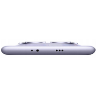 Smartphone Xiaomi Redmi Note 15 5G 8GB/256GB Dual Sim Roxo