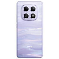 Smartphone Xiaomi Redmi Note 15 5G 8GB/256GB Dual Sim Roxo