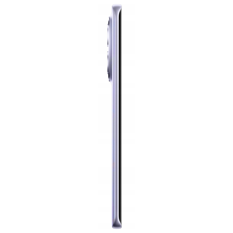 Smartphone Xiaomi Redmi Note 15 5G 8GB/256GB Dual Sim Roxo