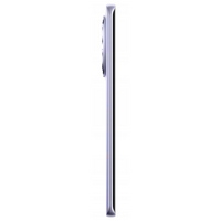 Smartphone Xiaomi Redmi Note 15 5G 8GB/256GB Dual Sim Roxo