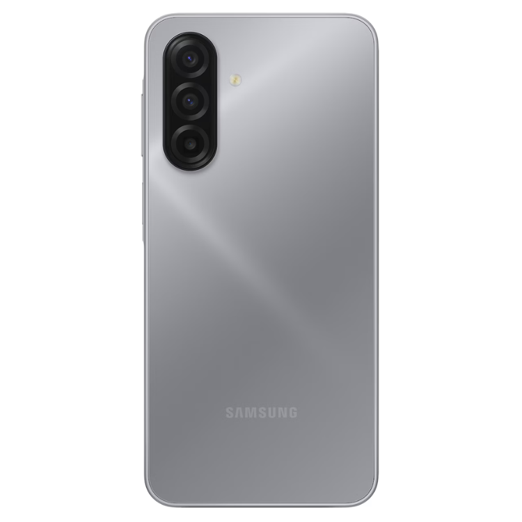 Smartphone Samsung Galaxy A17 A175 4GB/128GB Dual Sim Cinzento