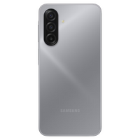 Smartphone Samsung Galaxy A17 A175 4GB/128GB Dual Sim Cinzento