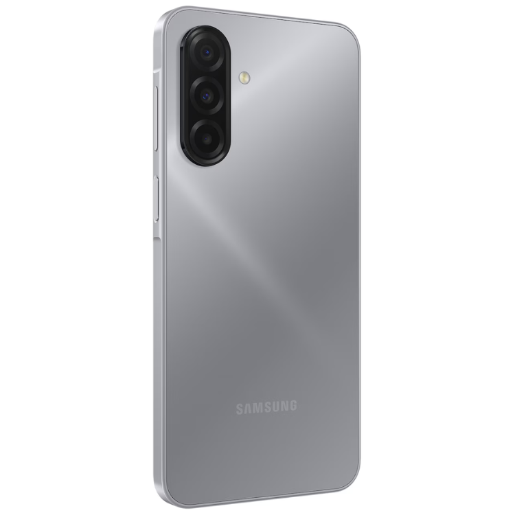 Smartphone Samsung Galaxy A17 A175 4GB/128GB Dual Sim Cinzento