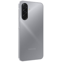 Smartphone Samsung Galaxy A17 A175 4GB/128GB Dual Sim Cinzento