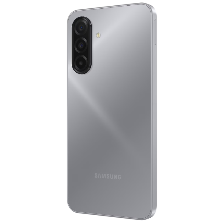 Smartphone Samsung Galaxy A17 A175 4GB/128GB Dual Sim Cinzento