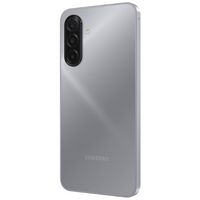 Smartphone Samsung Galaxy A17 A175 4GB/128GB Dual Sim Cinzento