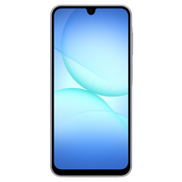 Smartphone Samsung Galaxy A17 A175 4GB/128GB Dual Sim Cinzento