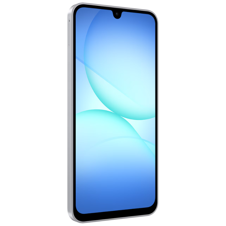Smartphone Samsung Galaxy A17 A175 4GB/128GB Dual Sim Cinzento