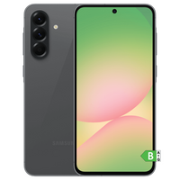 Smartphone Samsung Galaxy A56 A566 8GB/128GB 5G Dual Sim Preto