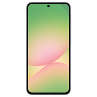Smartphone Samsung Galaxy A56 A566 8GB/128GB 5G Dual Sim Preto