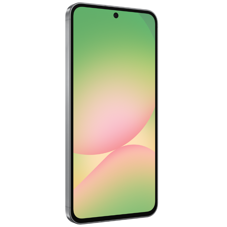 Smartphone Samsung Galaxy A56 A566 8GB/128GB 5G Dual Sim Preto