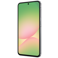 Smartphone Samsung Galaxy A56 A566 8GB/128GB 5G Dual Sim Preto