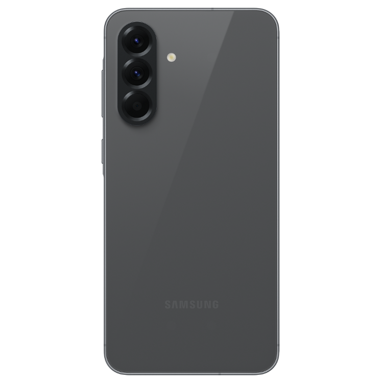 Smartphone Samsung Galaxy A56 A566 8GB/128GB 5G Dual Sim Preto