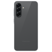 Smartphone Samsung Galaxy A56 A566 8GB/128GB 5G Dual Sim Preto