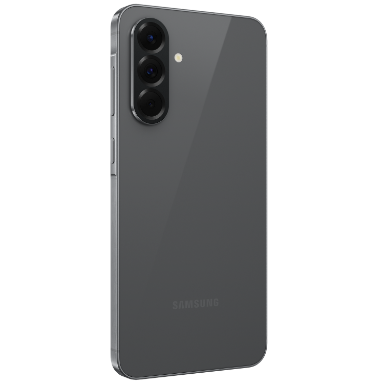 Smartphone Samsung Galaxy A56 A566 8GB/128GB 5G Dual Sim Preto
