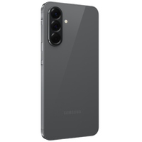Smartphone Samsung Galaxy A56 A566 8GB/128GB 5G Dual Sim Preto